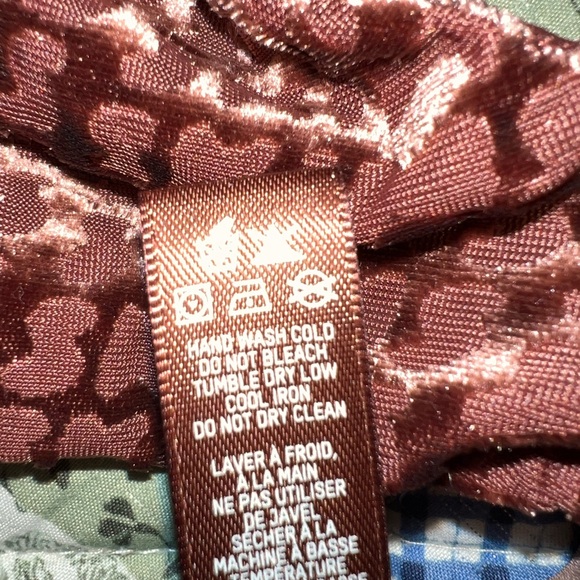 Skims NWT Bralette sz L - Picture 3 of 6